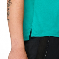 Tricou Nike M NK RN DVN TECHKNIT ULTRA SS thumbnav 6