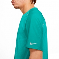Tricou Nike M NK RN DVN TECHKNIT ULTRA SS thumbnav 7