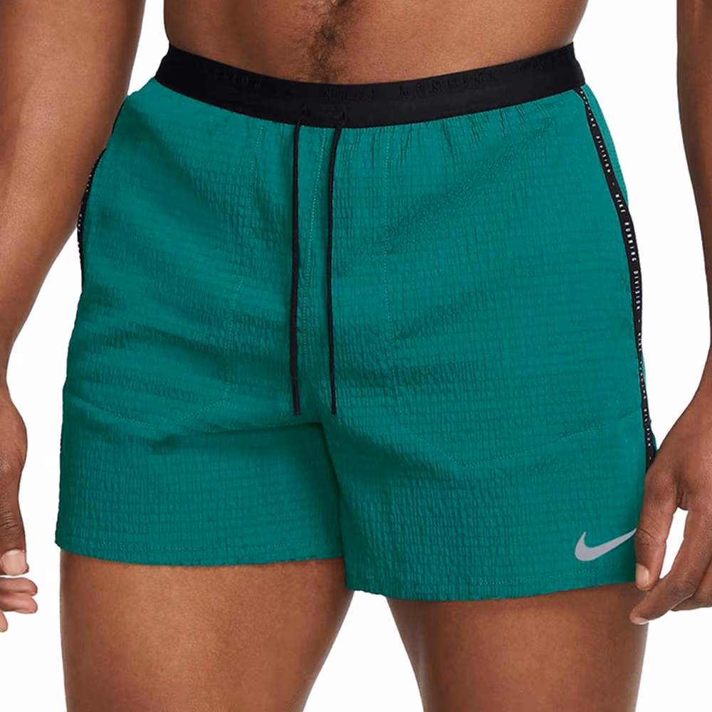Шорты Nike M NK RN DVN FLEX STRID 5 BXBF