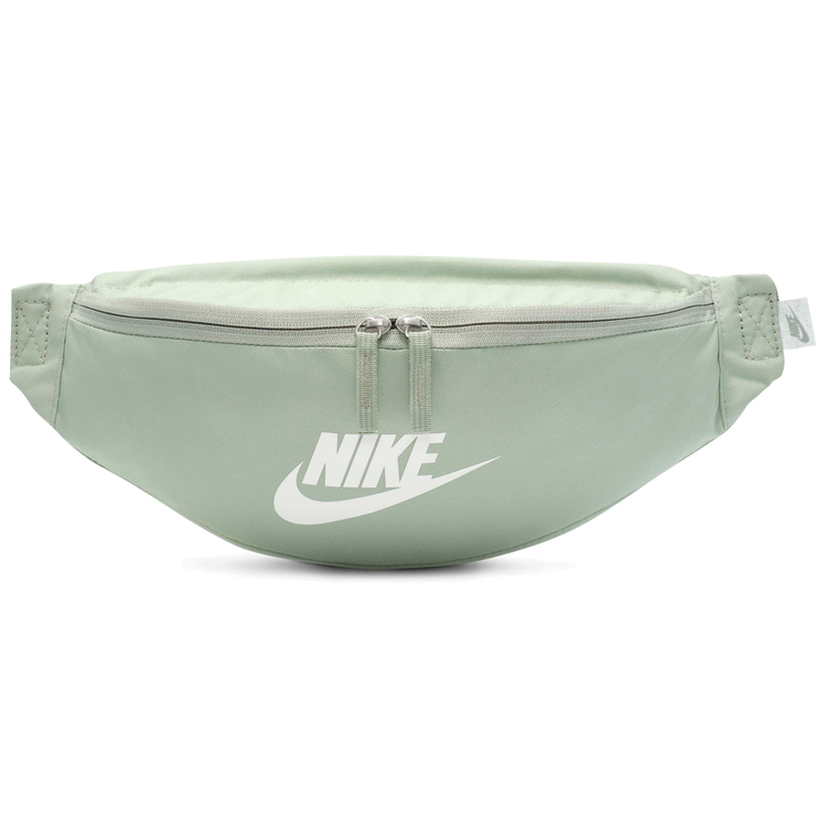 Сумка на пояс Nike NK HERITAGE WAISTPACK photo Сумка на пояс Nike NK HERITAGE WAISTPACK photo