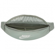 Сумка на пояс Nike NK HERITAGE WAISTPACK thumbnav 2