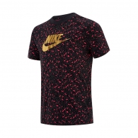 Футболка Nike G NSW TEE BF AOP PRNT PACK thumbnav