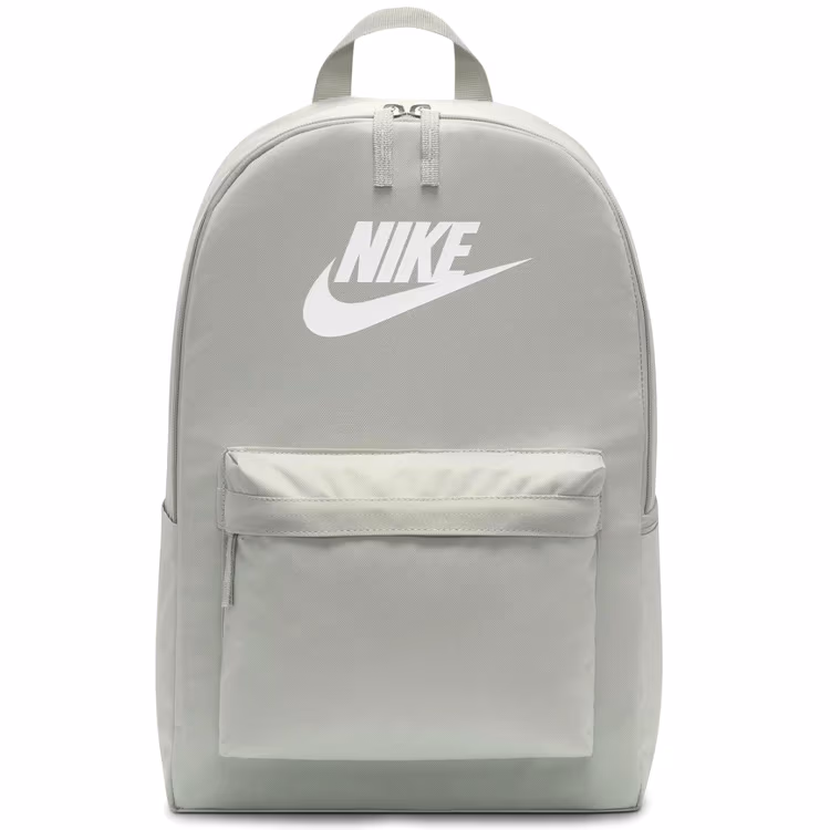 Рюкзак Nike NK HERITAGE BKPK 