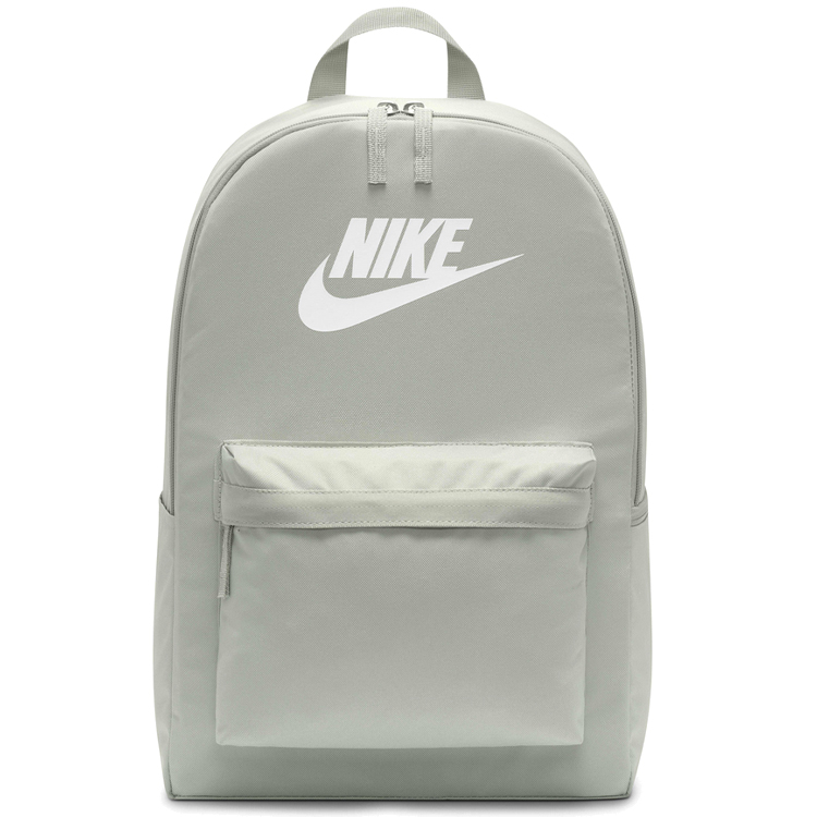 Рюкзак Nike NK HERITAGE BKPK photo 