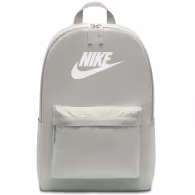 Рюкзак Nike NK HERITAGE BKPK