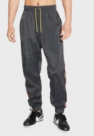 Pantaloni Nike M NSW WVN LND PANT CB AM thumbnav 2