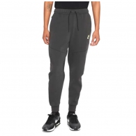 Брюки Nike M NSW TCH FLC JGGR IRDSNT thumbnav 1