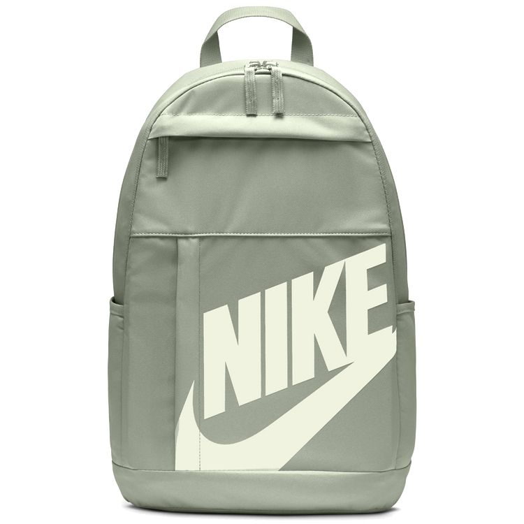Рюкзак Nike NK ELMNTL BKPK HBR photo Рюкзак Nike NK ELMNTL BKPK HBR photo
