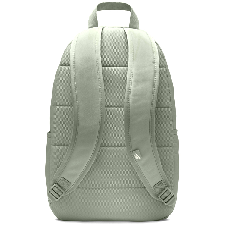 Рюкзак Nike NK ELMNTL BKPK HBR DD0559-370 Серый photo 2