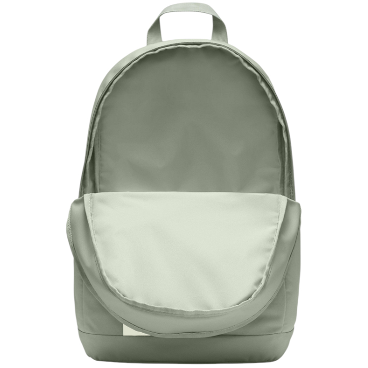 Рюкзак Nike NK ELMNTL BKPK HBR DD0559-370 Серый photo 3