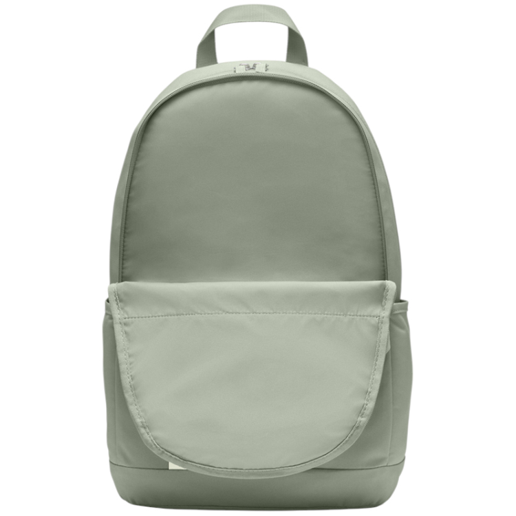 Рюкзак Nike NK ELMNTL BKPK HBR DD0559-370 Серый photo 4