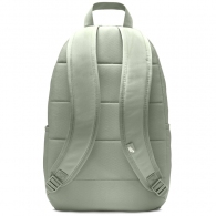 Рюкзак Nike NK ELMNTL BKPK HBR thumbnav 2