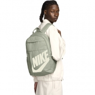 Рюкзак Nike NK ELMNTL BKPK HBR thumbnav 5