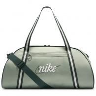 Geanta sport Nike W NK GYM CLUB - RETRO thumbnav
