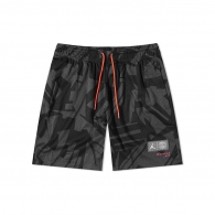 Sorti Nike M J PSG AOP SHORT thumbnav