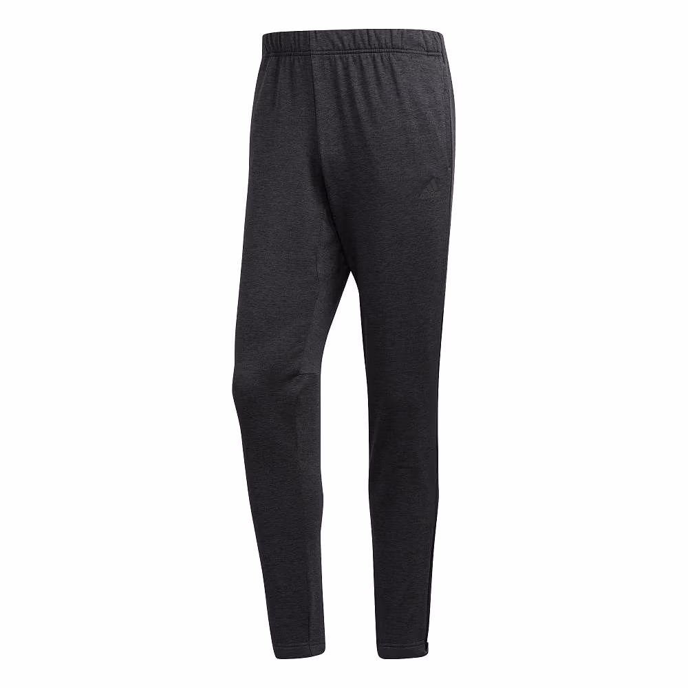  Adidas OTR PANT WARM
