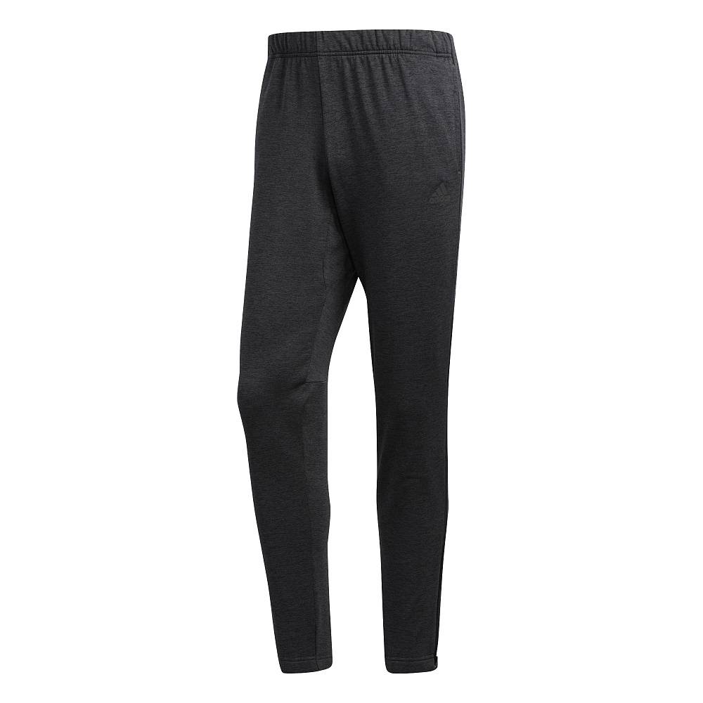 Adidas OTR PANT WARM photo Adidas OTR PANT WARM photo