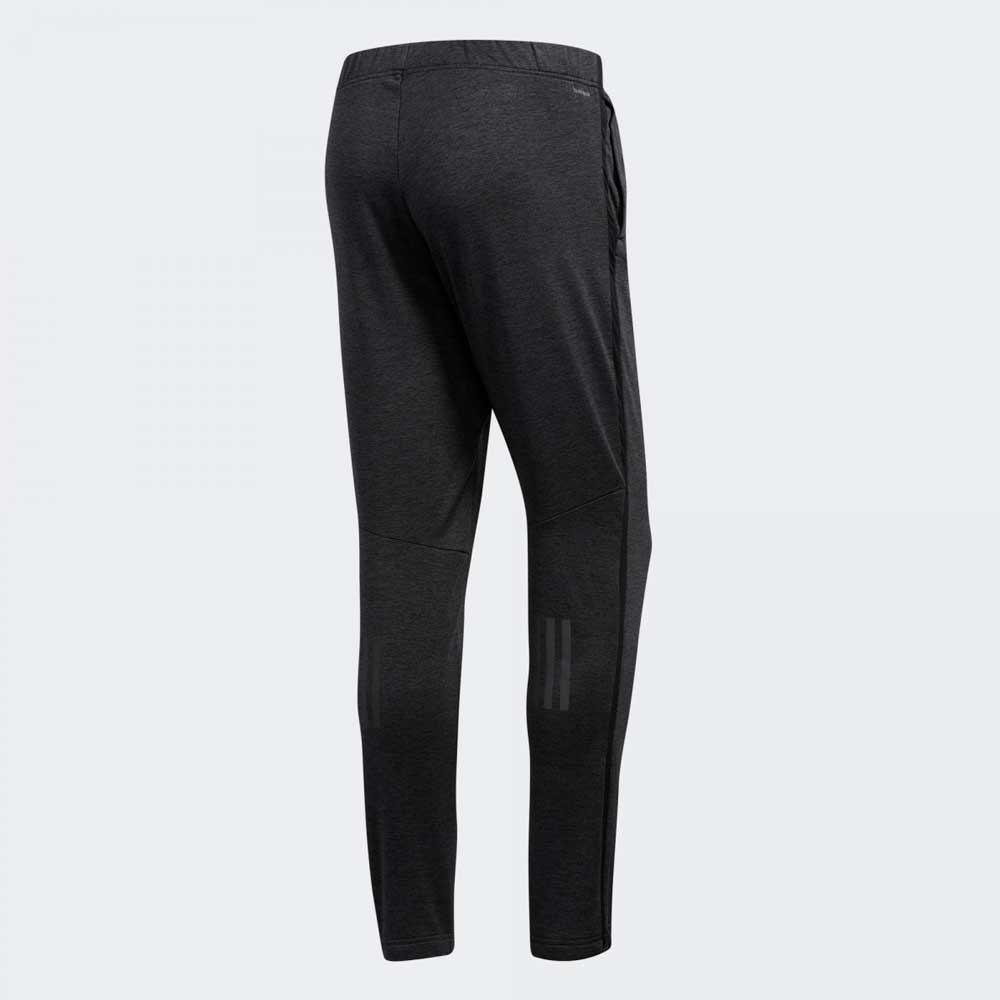 Pantaloni Adidas OTR PANT WARM S Negru Barbati photo 4