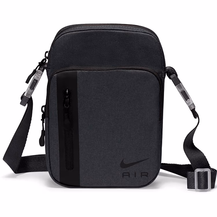Geanta Nike NK ELMNTL PRM CROSSBODY 