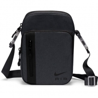 Geanta Nike NK ELMNTL PRM CROSSBODY thumbnav