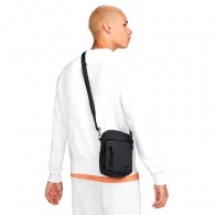 Сумка Nike NK ELMNTL PRM CROSSBODY thumbnav 2