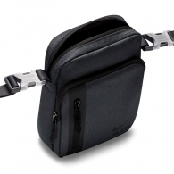 Сумка Nike NK ELMNTL PRM CROSSBODY thumbnav 3