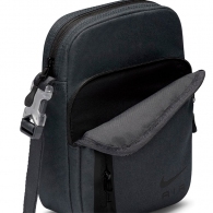 Сумка Nike NK ELMNTL PRM CROSSBODY thumbnav 4