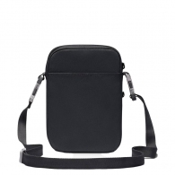 Сумка Nike NK ELMNTL PRM CROSSBODY thumbnav 5