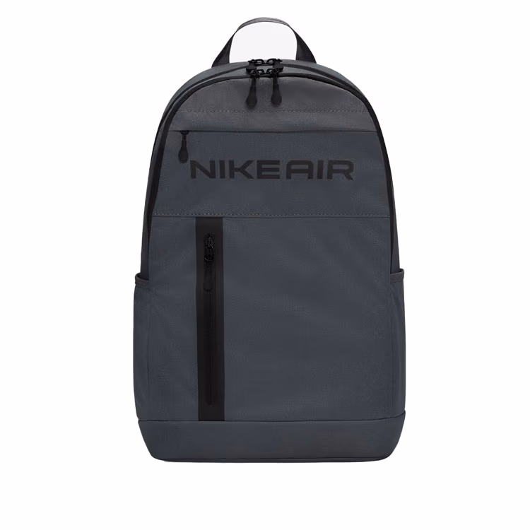 Rucsac Nike NK ELMNTL PRM BKPK - NK AIR 