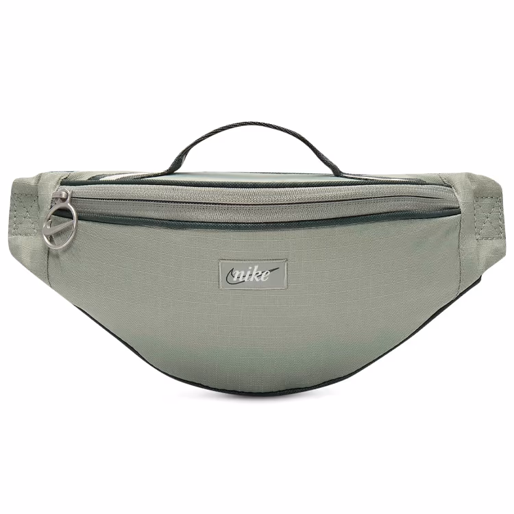 Сумка на пояс Nike NK HERITAGE S WSTPCK - RETRO 