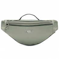 Сумка на пояс Nike NK HERITAGE S WSTPCK - RETRO thumbnav