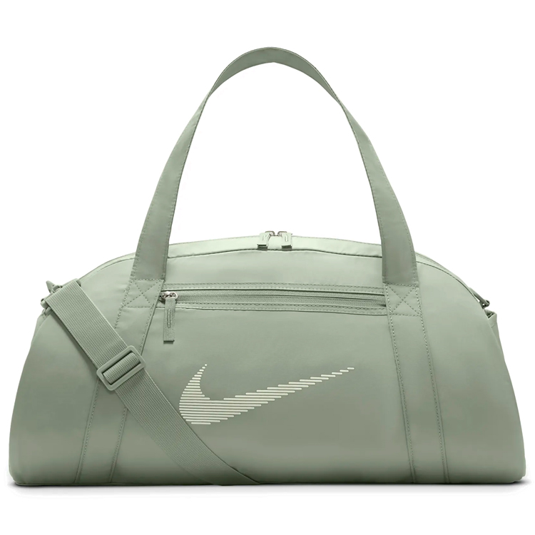 Сумка спортивная Nike NK GYM CLUB photo Сумка спортивная Nike NK GYM CLUB photo