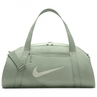 Сумка спортивная Nike NK GYM CLUB thumbnav