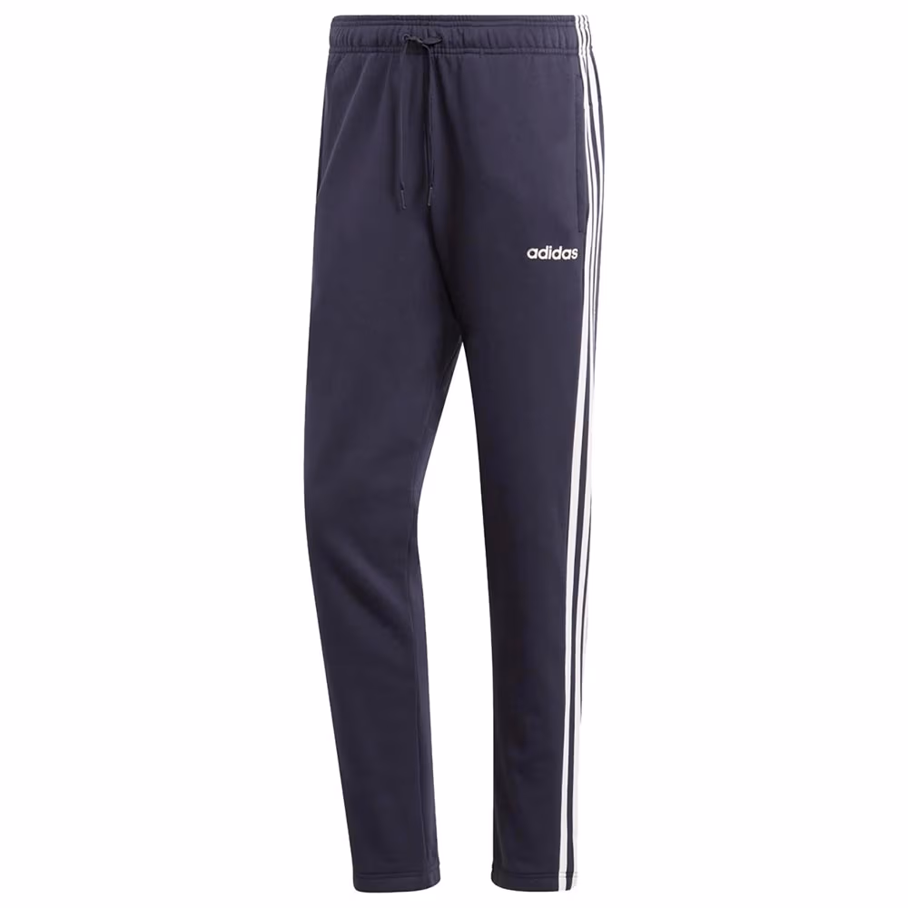 Брюки Adidas E 3S T PNT FL