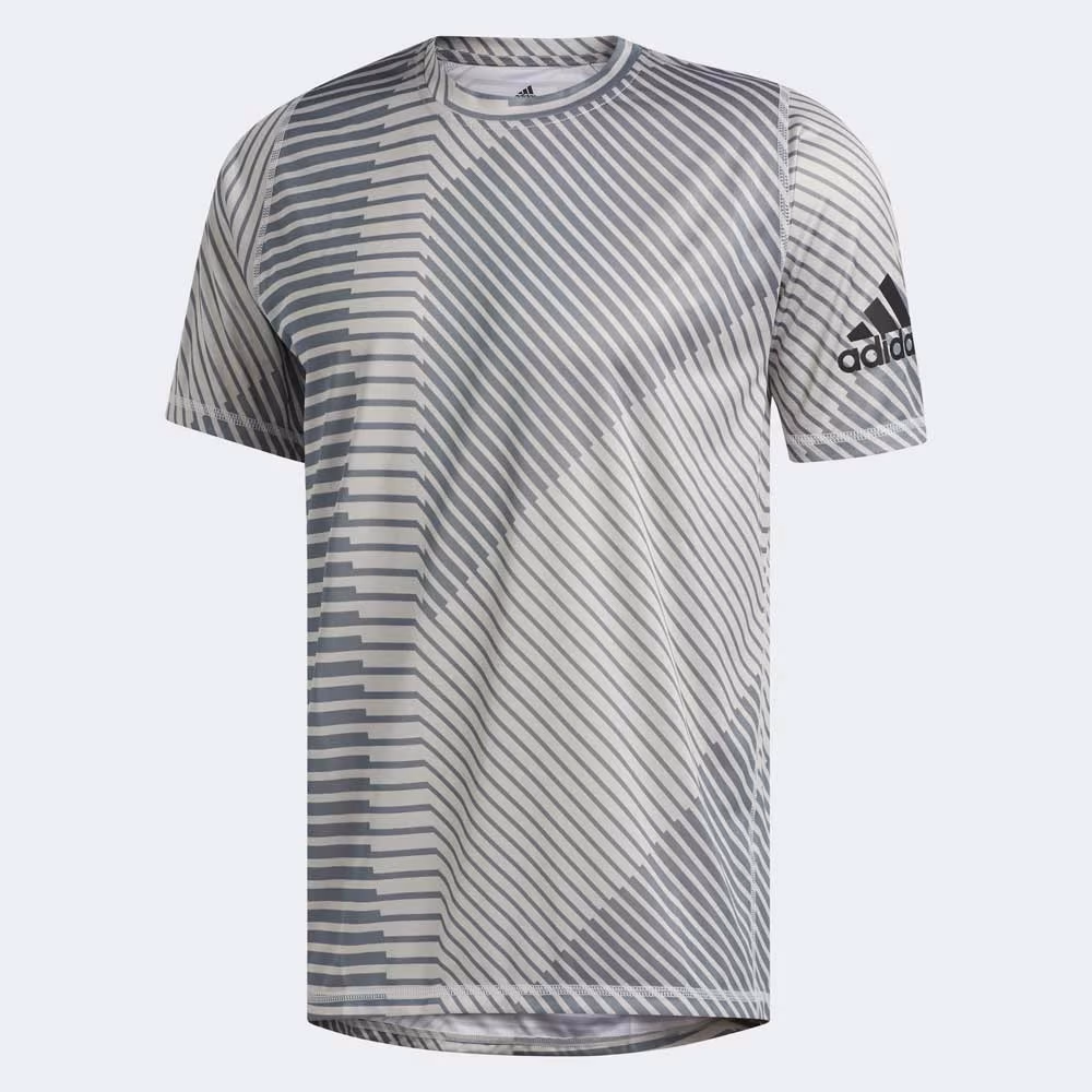  Adidas FL G HTR SS AOP