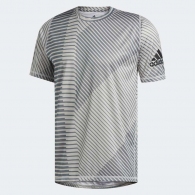  Adidas FL G HTR SS AOP thumbnav 1