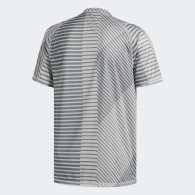  Adidas FL G HTR SS AOP thumbnav 2