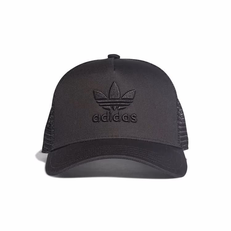 Chipiu Adidas AF TRUCKER TREF