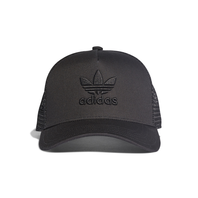 Chipiu Adidas AF TRUCKER TREF photo 1