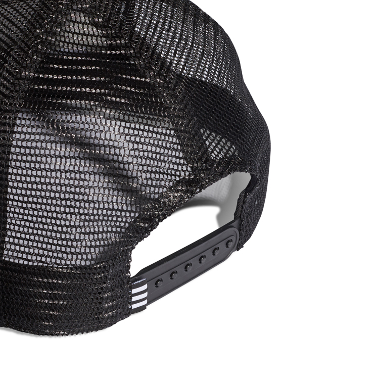 Chipiu Adidas AF TRUCKER TREF photo 3
