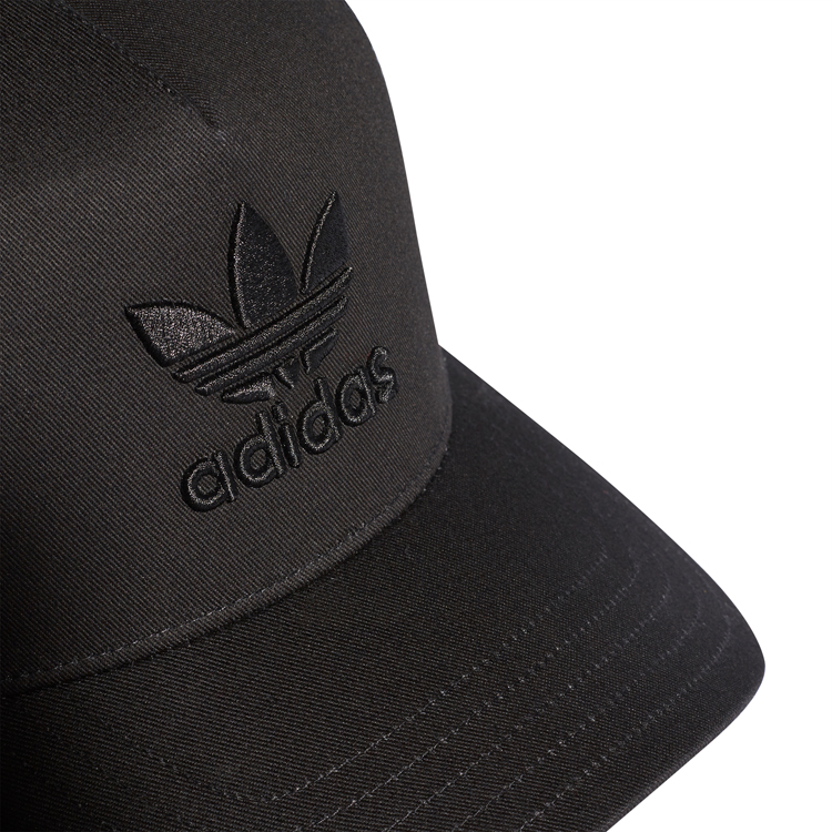 Chipiu Adidas AF TRUCKER TREF photo 4
