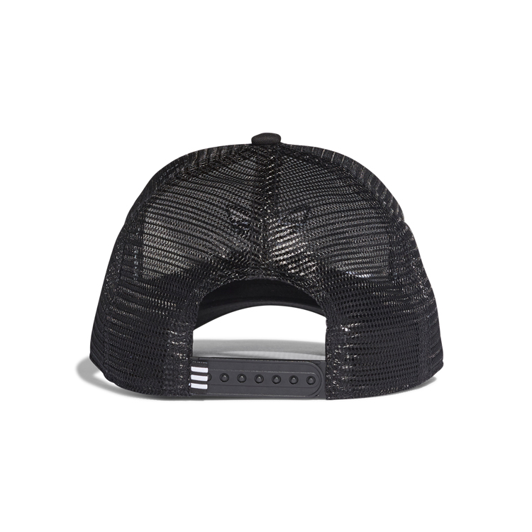 Chipiu Adidas AF TRUCKER TREF photo 5