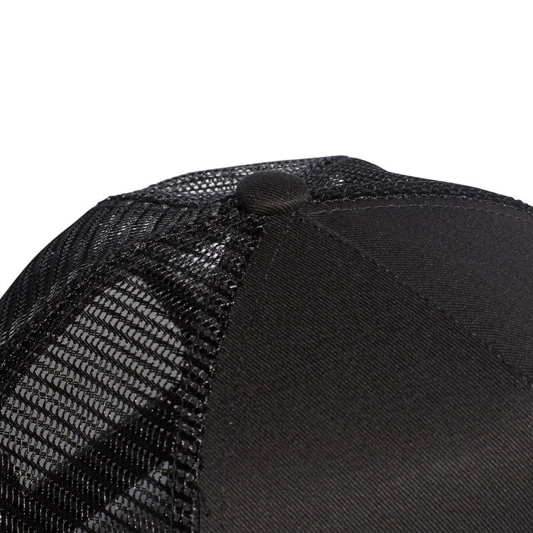 Chipiu Adidas AF TRUCKER TREF photo 6