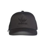 Chipiu Adidas AF TRUCKER TREF thumbnav 1