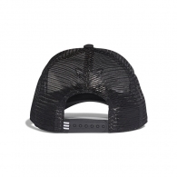 Chipiu Adidas AF TRUCKER TREF thumbnav 5