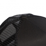 Chipiu Adidas AF TRUCKER TREF thumbnav 6