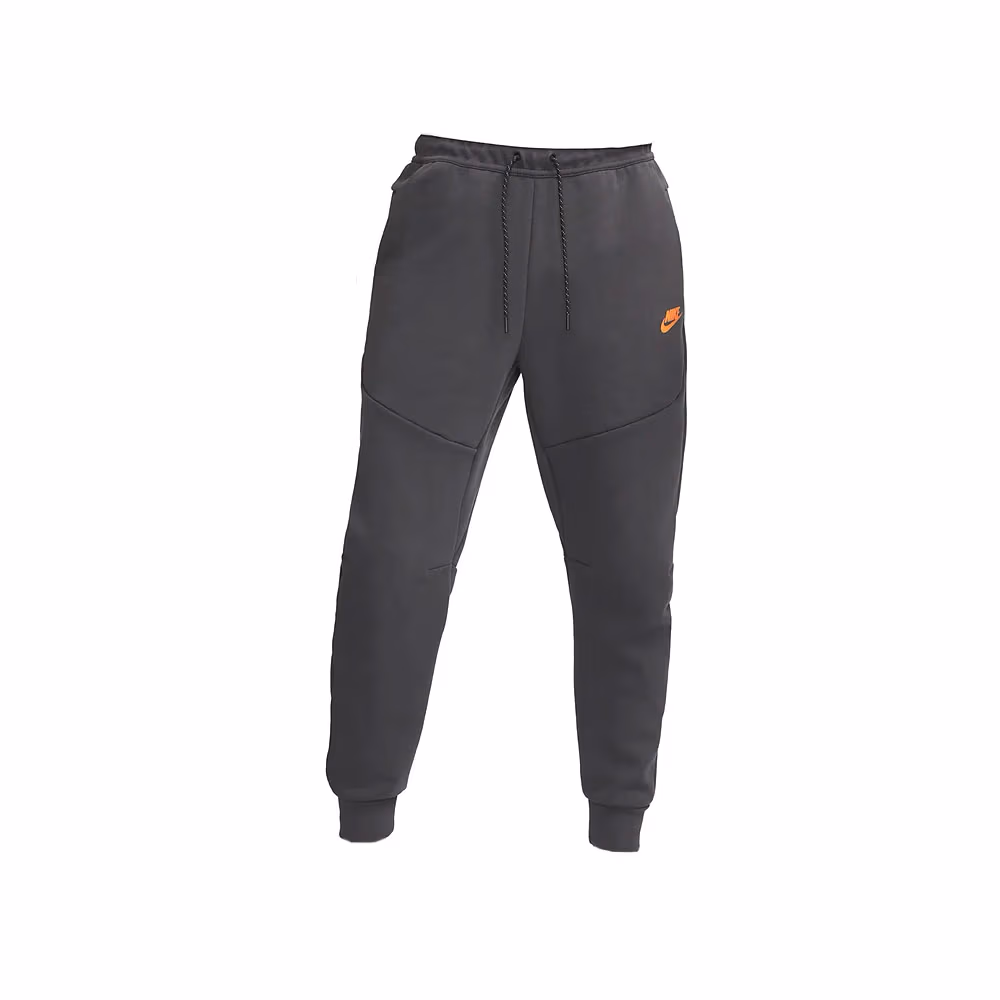 Брюки Nike M NSW TCH FLC JGGR S