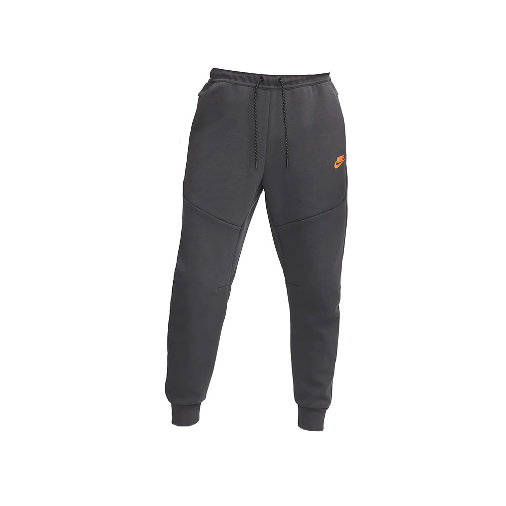 Брюки Nike M NSW TCH FLC JGGR S