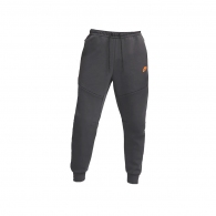 Брюки Nike M NSW TCH FLC JGGR S thumbnav