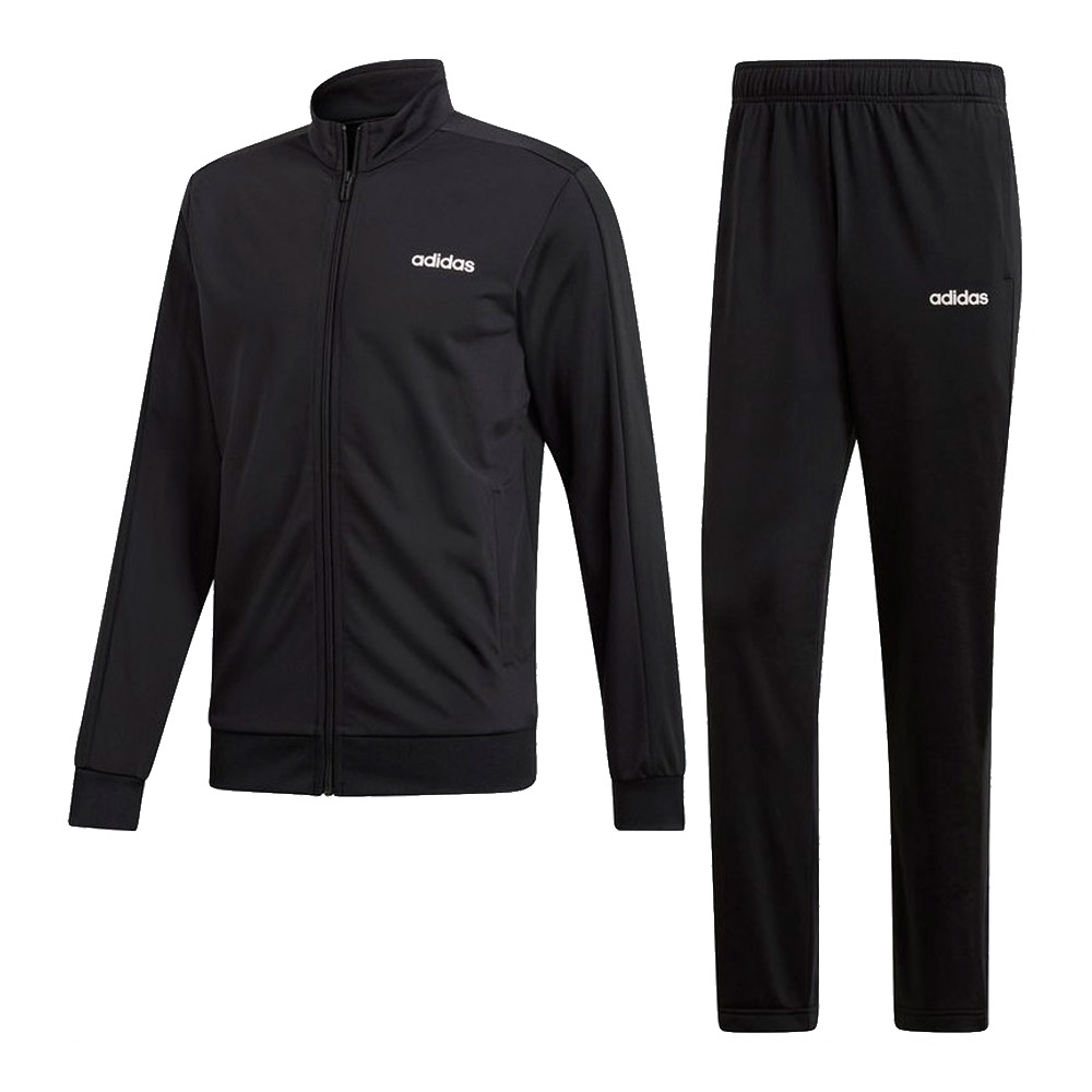 Adidas MTS BASICS photo Adidas MTS BASICS photo